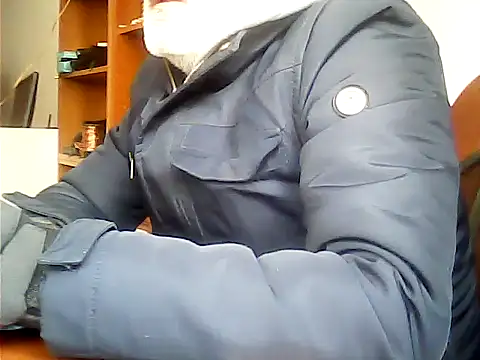 zormen355 online show from 01/07/26, 10:31