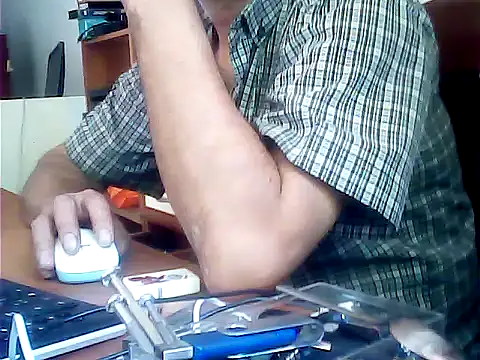 Snapshot of zormen355 chatting on 06/27/26, 02:01 zormen355 online show from 06/27/26, 02:01