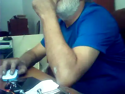 Snapshot of zormen355 chatting on 07/11/26, 12:38 zormen355 online show from 07/11/26, 12:38