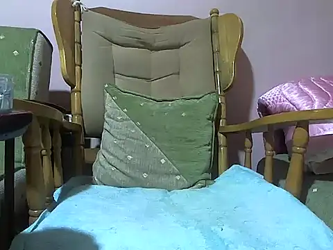 zormen355 online show from 02/16/26, 02:21