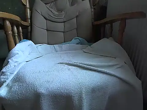 zormen355 online show from 10/28/25, 06:01