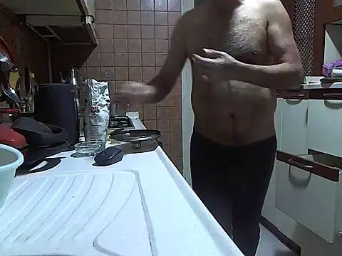 zormen355 online show from 11/24/25, 05:24