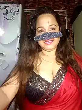 albelasummi702 online show from 04/16/26, 11:51