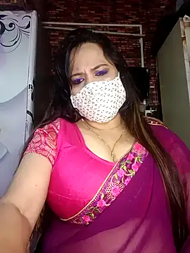 albelasummi702 online show from 04/11/26, 05:59