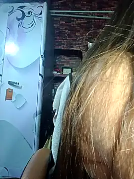 albelasummi702 online show from 04/14/26, 12:15