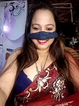 albelasummi702 online show from 12/01/25, 12:55