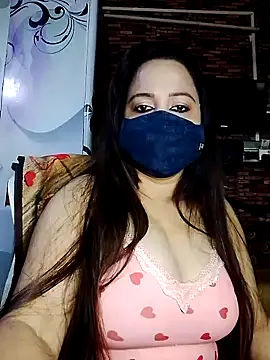 albelasummi702 online show from 12/03/25, 02:23