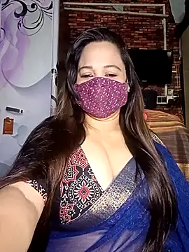 albelasummi702 online show from 11/09/25, 01:42