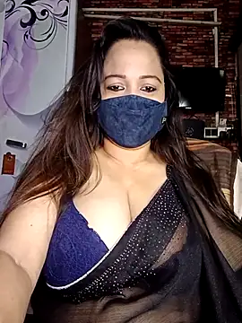 albelasummi702 online show from 11/28/25, 03:17