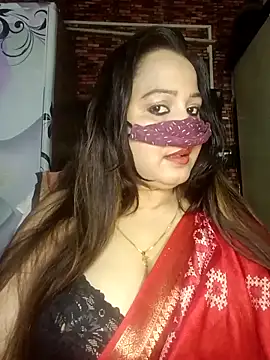 albelasummi702 online show from 02/24/26, 02:12