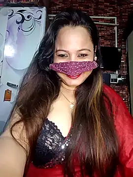 albelasummi702 online show from 04/10/26, 12:28