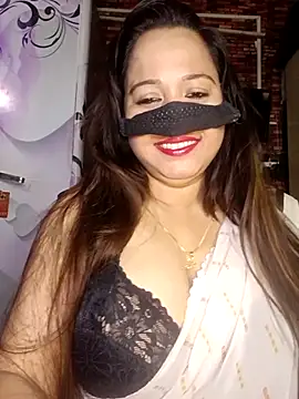 albelasummi702 online show from 02/16/26, 02:32