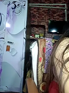 albelasummi702 online show from 02/28/26, 02:33