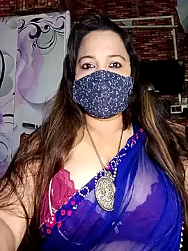 albelasummi702 online show from 11/12/25, 11:47