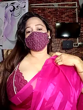 albelasummi702 online show from 10/23/25, 02:21