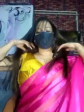 albelasummi702 online show from 03/21/25, 05:00