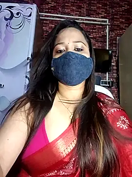 albelasummi702 online show from 03/19/25, 04:25