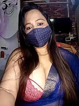 albelasummi702 online show from 11/14/25, 03:32