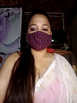 albelasummi702 online show from 11/29/25, 02:44