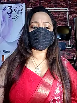 albelasummi702 online show from 03/12/25, 03:57