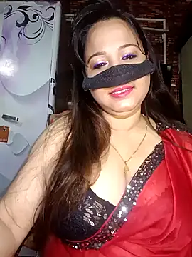 albelasummi702 online show from 03/26/26, 12:20