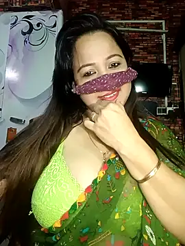 albelasummi702 online show from 03/11/26, 12:37