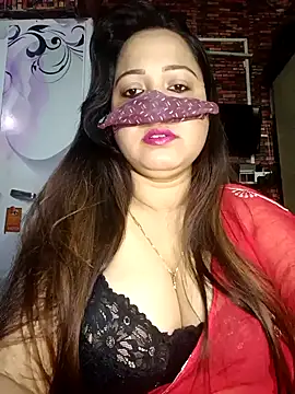 albelasummi702 online show from 03/16/26, 12:29