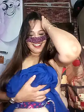 albelasummi702 online show from 10/06/25, 03:35