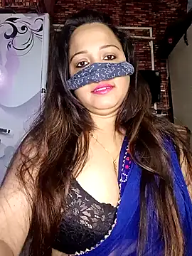 albelasummi702 online show from 01/12/26, 01:45