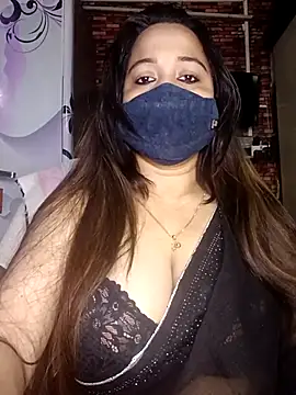 albelasummi702 online show from 02/13/26, 02:33