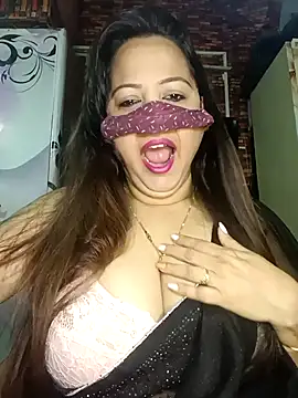 albelasummi702 online show from 03/25/26, 12:11