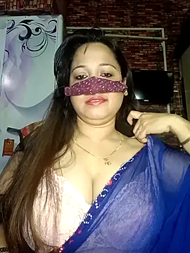 albelasummi702 online show from 03/14/26, 12:16