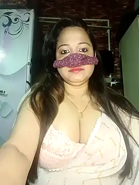 albelasummi702 online show from 04/06/26, 12:06