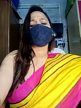 albelasummi702 online show from 02/09/25, 03:43