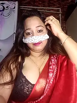 albelasummi702 online show from 02/23/26, 02:35