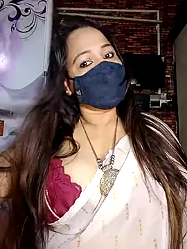 albelasummi702 online show from 12/04/25, 02:43