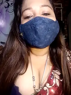 albelasummi702 online show from 11/29/25, 03:01