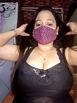 albelasummi702 online show from 02/27/26, 02:45