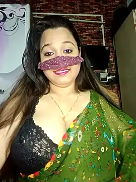 albelasummi702 online show from 03/01/26, 02:33