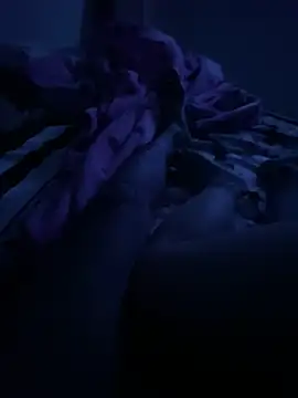 yourluckyfuckboy online show from 11/17/25, 08:02