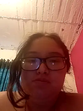 loba9706 online show from 03/06/25, 12:52