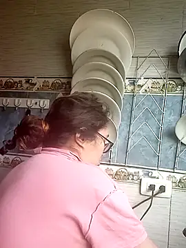 loba9706 online show from 03/14/25, 04:30