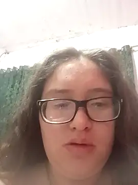 loba9706 online show from 09/10/25, 08:57