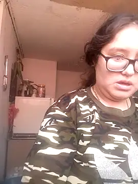 loba9706 online show from 09/14/25, 02:39