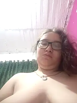 loba9706 online show from 10/16/25, 08:11