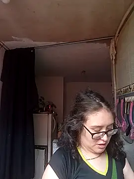 loba9706 online show from 03/30/26, 03:57