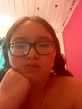 loba9706 online show from 03/18/25, 12:39