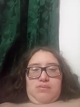 loba9706 online show from 10/05/25, 08:16