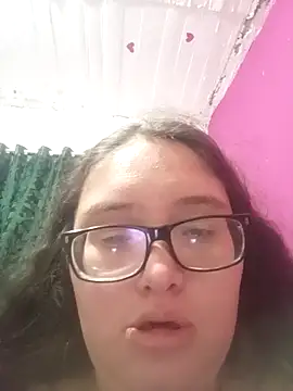 loba9706 online show from 11/11/25, 09:04