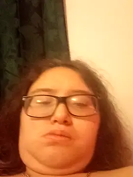 loba9706 online show from 03/05/25, 09:05